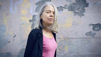 Wishes Trio en concert - Critique sortie Jazz 75001 Paris Sunset Sunside