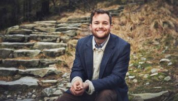 Autour de l’expo Harriet Backer avec la compositrice Agathe Backer-Grøndahl. - Critique sortie Classique / Opéra Paris Musée d’Orsay