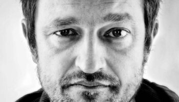 Un « Don Giovanni » inventif en association avec l’Arcal - Critique sortie  Paris