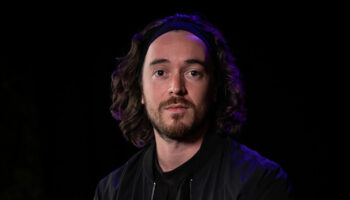 Élie Martin-Charrière, batteur, trace sa route et lance son nouveau projet, Era #P - Critique sortie 