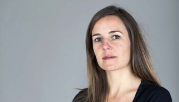 La compagnie Adrien M & Claire B construit des « Cabanes de lumière » à La Maison des Métallos - Critique sortie  Paris La Maison des Métallos