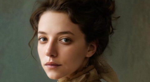 Philippe Calvario présente « Les Caprices de Marianne » de Musset - Critique sortie Théâtre Amiens Comédie de Picardie