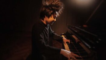 Mao Fujita et le Mahler Chamber Orchestra - Critique sortie Classique / Opéra Paris Philharmonie