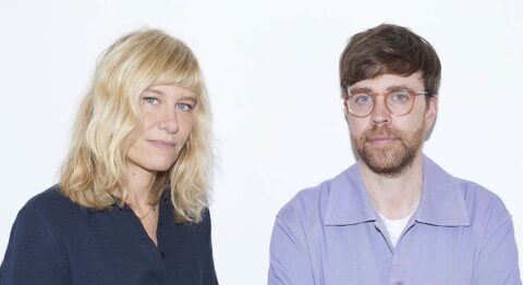 Marcus Lindeen et Marianne Ségol poursuivent avec Memory of Mankind leur stimulant théâtre - Critique sortie Théâtre Gennevilliers CDN