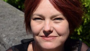 Écrire en cinq mots - Critique sortie 