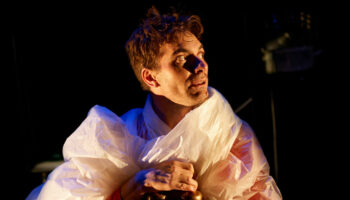 Okilélé - Critique sortie  Meaux