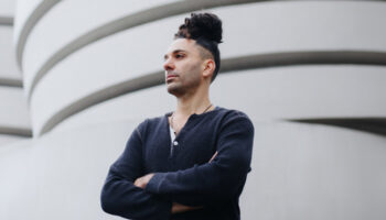 Festival Jazz’n’ Klezmer 2024 - Critique sortie Jazz / Musiques France France