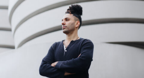 Festival Jazz’n’ Klezmer 2024 - Critique sortie Jazz / Musiques France France