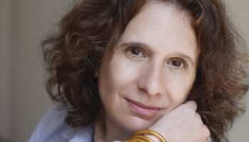 « Les Deux Déesses », réécriture contemporaine du mythe de Déméter et Perséphone par Pauline Sales - Critique sortie Théâtre saint denis CDN Théâtre Gérard Philipe