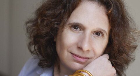 « Les Deux Déesses », réécriture contemporaine du mythe de Déméter et Perséphone par Pauline Sales - Critique sortie Théâtre saint denis CDN Théâtre Gérard Philipe