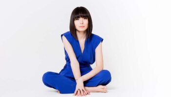 « Concerto pour piano » de Bryce Dressner par Alice Sara Ott - Critique sortie Classique / Opéra Paris Auditorium de la Maison de la Radio