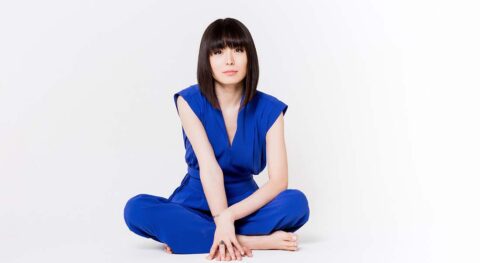 « Concerto pour piano » de Bryce Dressner par Alice Sara Ott - Critique sortie Classique / Opéra Paris Auditorium de la Maison de la Radio
