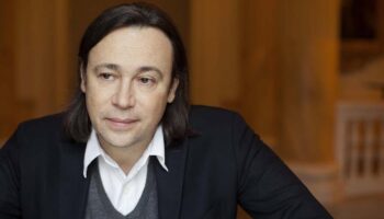 Stéphane Braunschweig revisite « La Mouette » de Tchekhov dans le contexte au désastre écologique qui menace notre monde - Critique sortie Théâtre Paris Odéon-Théâtre de l’Europe