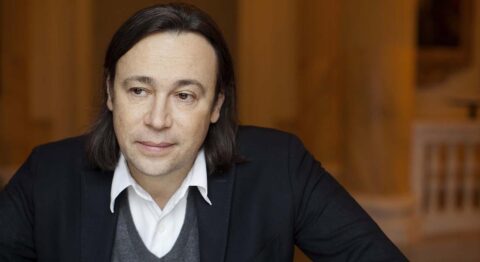 Stéphane Braunschweig revisite « La Mouette » de Tchekhov dans le contexte au désastre écologique qui menace notre monde - Critique sortie Théâtre Paris Odéon-Théâtre de l’Europe