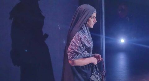 Les Théâtrales Charles-Dullin fêtent leur dixième édition - Critique sortie Théâtre Val-de-Marne Les Théâtrales Charles Dullin