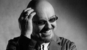 Bojan Z au présent, futur et passé - Critique sortie Jazz / Musiques Paris Sunset-Sunside