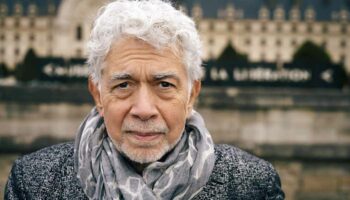 Le pianiste jamaïcain Monty Alexander en trio - Critique sortie Jazz / Musiques Paris Duc des Lombards