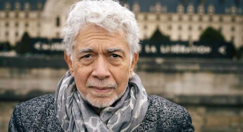 Le pianiste jamaïcain Monty Alexander en trio - Critique sortie Jazz / Musiques Paris Duc des Lombards