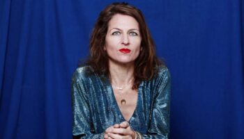 Sortie d’Everlasting Seasons de Vanessa Wagner - Critique sortie Classique / Opéra Paris Théâtre des Bouffes du Nord