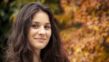 Virtuosité du baroque italien - Critique sortie Classique / Opéra Paris Salle Cortot