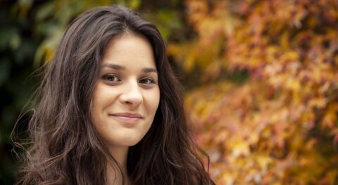 Virtuosité du baroque italien - Critique sortie Classique / Opéra Paris Salle Cortot