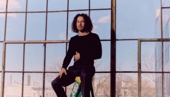 Emmet Cohen, star des réseaux en club pour 3 soirs - Critique sortie Jazz / Musiques Paris Duc des Lombards
