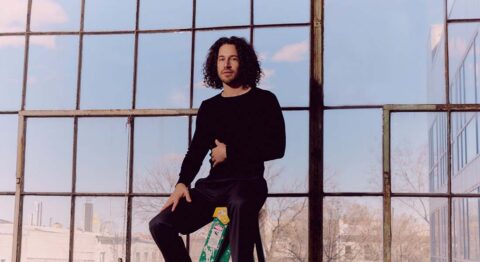 Emmet Cohen, star des réseaux en club pour 3 soirs - Critique sortie Jazz / Musiques Paris Duc des Lombards