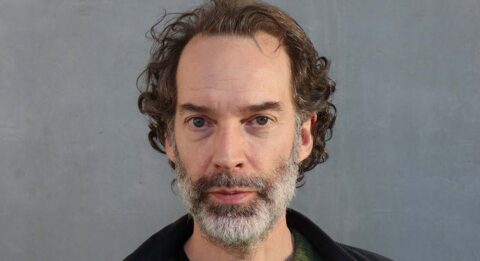 Éric Charon présente « Les Chroniques » d’après Émile Zola, une relecture moderne de Zola pour en saisir la force romanesque et théâtrale - Critique sortie Théâtre saint denis Théâtre Gérard Philipe – TGP