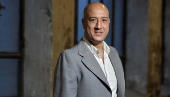 « Kolizion » de Nasser Djemaï, un conte aux accents métaphysiques - Critique sortie Théâtre Ivry-sur-Seine Théâtre des Quartiers d'Ivry - CDN du Val-de-Marne