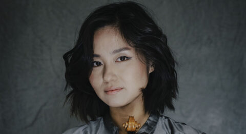 « La Boutique fantasque » de Respighi avec l’ONDIF - Critique sortie Classique / Opéra Nanterre Maison de la musique de Nanterre