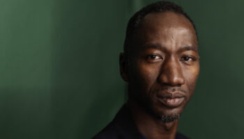 Amala Dianor en quête de défis à la Maison des Métallos, pour mieux nous unir ! - Critique sortie  Paris La Maison des Métallos