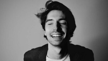 Rémy Brès-Feuillet chante le rôle-titre de « Sosarme » de Haendel à Versailles. - Critique sortie Classique / Opéra Versailles Château de Versailles