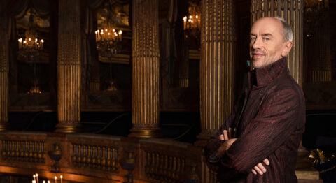 Le Messie de Haendel pour les fêtes, direction Hervé Niquet - Critique sortie Classique / Opéra Paris Théâtre des Champs-Élysées