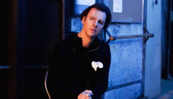 Teodor Currentzis dirige l’Orchestre de l’Opéra de Paris - Critique sortie Classique / Opéra Paris Philharmonie