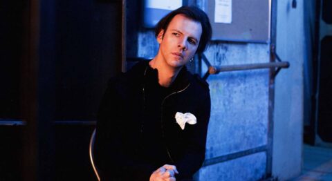 Teodor Currentzis dirige l’Orchestre de l’Opéra de Paris - Critique sortie Classique / Opéra Paris Philharmonie