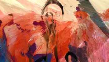 anima motrix au Festival Cabaret de curiosités : « Comme des étoiles » et « Kséniia » - Critique sortie  Lille
