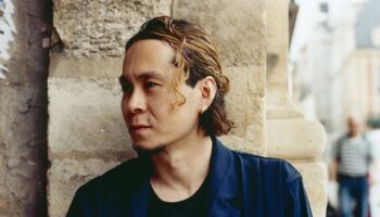 Koki Nakano présente « Ululō » - Critique sortie Jazz / Musiques Paris Café de la Danse