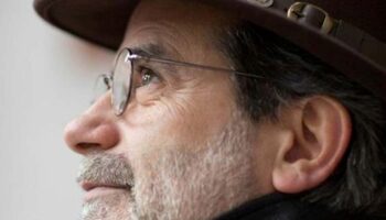 Andrea Marcon dirige Insula Orchestra autour de la symphonie européenne à la fin du XVIIIe siècle - Critique sortie Classique / Opéra Boulogne-Billancourt La Seine Musicale