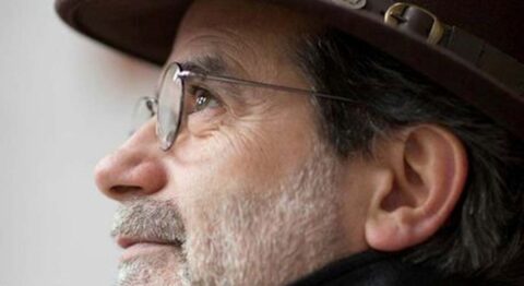 Andrea Marcon dirige Insula Orchestra autour de la symphonie européenne à la fin du XVIIIe siècle - Critique sortie Classique / Opéra Boulogne-Billancourt La Seine Musicale