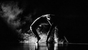 6ᵉ édition de la Biennale Internationale des Arts du Cirque, un florilège du cirque de création contemporain - Critique sortie Cirque Marseille Marseille et sa région