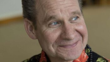 « Castor et Pollux », Peter Sellars met en scène la tragédie lyrique de Rameau - Critique sortie Classique / Opéra Paris