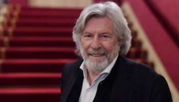 Daniel Benoin fait vivre à anthea un théâtre radieux, habité par des femmes puissantes - Critique sortie  Antibes Anthéa Antipolis - Théâtre d'Antibes