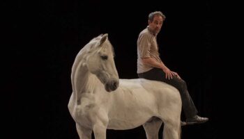 Festival Les Singulier.es 2025 présente un large éventail de brassages scéniques pluridisciplinaires - Critique sortie Théâtre Paris Le CENTQUATRE-PARIS