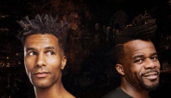 6ème édition du Festival Trajectoires - Critique sortie Théâtre Carros Forum Jacques-Prévert