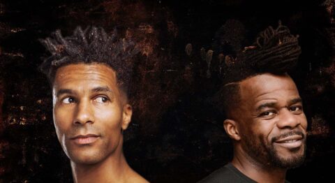 6ème édition du Festival Trajectoires - Critique sortie Théâtre Carros Forum Jacques-Prévert