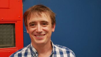 « La Peur » écrit et co-mis en scène par François Hien vient à la Tempête - Critique sortie Théâtre Paris Théâtre de la Tempête – Cartoucherie