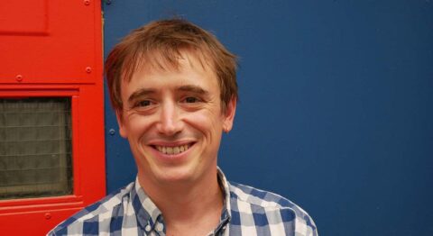 « La Peur » écrit et co-mis en scène par François Hien vient à la Tempête - Critique sortie Théâtre Paris Théâtre de la Tempête – Cartoucherie