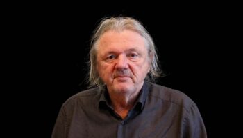 Gerold Schumann adapte l’immense roman de Vassili Grossman « Vie et destin » - Critique sortie Théâtre Écouen La Grange à dîmes