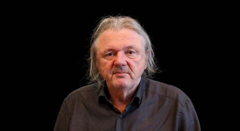 Gerold Schumann adapte l’immense roman de Vassili Grossman « Vie et destin » - Critique sortie Théâtre Écouen La Grange à dîmes