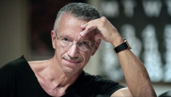 « Dix mains pour Jarrett » à Radio France - Critique sortie Jazz / Musiques Paris Radio France